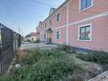 Отдельный дом · 4 комнаты · 172.4 м² · 2 сот., мкр Самал-2, Проезд 13 24 за 37 млн ₸ в Атырау — фото 6