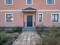Отдельный дом · 4 комнаты · 172.4 м² · 2 сот., мкр Самал-2, Проезд 13 24 за 37 млн ₸ в Атырау — фото 7