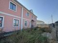 Отдельный дом · 4 комнаты · 172.4 м² · 2 сот., мкр Самал-2, Проезд 13 24 за 37 млн ₸ в Атырау — фото 8