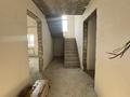 Отдельный дом · 4 комнаты · 172.4 м² · 2 сот., мкр Самал-2, Проезд 13 24 за 37 млн ₸ в Атырау — фото 9