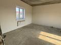 Отдельный дом · 4 комнаты · 172.4 м² · 2 сот., мкр Самал-2, Проезд 13 24 за 37 млн ₸ в Атырау — фото 11