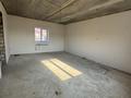 Отдельный дом · 4 комнаты · 172.4 м² · 2 сот., мкр Самал-2, Проезд 13 24 за 37 млн ₸ в Атырау — фото 12