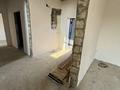 Отдельный дом · 4 комнаты · 172.4 м² · 2 сот., мкр Самал-2, Проезд 13 24 за 37 млн ₸ в Атырау — фото 13