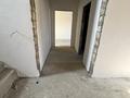 Отдельный дом · 4 комнаты · 172.4 м² · 2 сот., мкр Самал-2, Проезд 13 24 за 37 млн ₸ в Атырау — фото 14