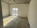 Отдельный дом · 4 комнаты · 172.4 м² · 2 сот., мкр Самал-2, Проезд 13 24 за 37 млн ₸ в Атырау — фото 15