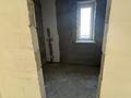 Отдельный дом · 4 комнаты · 172.4 м² · 2 сот., мкр Самал-2, Проезд 13 24 за 37 млн ₸ в Атырау — фото 16