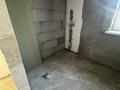Отдельный дом · 4 комнаты · 172.4 м² · 2 сот., мкр Самал-2, Проезд 13 24 за 37 млн ₸ в Атырау — фото 17