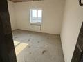Отдельный дом · 4 комнаты · 172.4 м² · 2 сот., мкр Самал-2, Проезд 13 24 за 37 млн ₸ в Атырау — фото 20