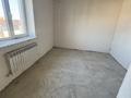 Отдельный дом · 4 комнаты · 172.4 м² · 2 сот., мкр Самал-2, Проезд 13 24 за 37 млн ₸ в Атырау — фото 21