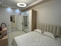 2-комнатная квартира · 68 м² · 2/9 этаж, Байдибек би 2/1 — Байдибек би Қайнар гостиница за 250 000 ₸ в Шымкенте, Каратауский р-н — фото 10