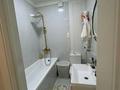 2-комнатная квартира · 68 м² · 2/9 этаж, Байдибек би 2/1 — Байдибек би Қайнар гостиница за 250 000 ₸ в Шымкенте, Каратауский р-н — фото 5