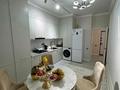 2-комнатная квартира · 68 м² · 2/9 этаж, Байдибек би 2/1 — Байдибек би Қайнар гостиница за 250 000 ₸ в Шымкенте, Каратауский р-н — фото 8