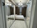 2-комнатная квартира · 68 м² · 2/9 этаж, Байдибек би 2/1 — Байдибек би Қайнар гостиница за 250 000 ₸ в Шымкенте, Каратауский р-н — фото 9