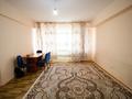 3-комнатная квартира, 77 м², 1/9 этаж, Каратал за 28 млн 〒 в Талдыкоргане, Каратал — фото 2