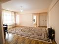 3-комнатная квартира, 77 м², 1/9 этаж, Каратал за 28 млн 〒 в Талдыкоргане, Каратал