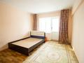 3-комнатная квартира, 77 м², 1/9 этаж, Каратал за 28 млн 〒 в Талдыкоргане, Каратал — фото 5