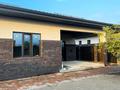Отдельный дом · 4 комнаты · 206 м² · 6 сот., Мкр Айжарык, ул Семей 80 — Алатауская трасса за 64.5 млн 〒 в Туздыбастау (Калинино) — фото 6