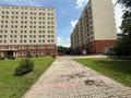 Свободное назначение, фитнес и спорт · 3500 м² за 35 млн ₸ в Алматы, Бостандыкский р-н — фото 4