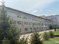 Свободное назначение, фитнес и спорт · 3500 м² за 35 млн ₸ в Алматы, Бостандыкский р-н — фото 3