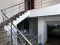 Свободное назначение, фитнес и спорт · 3500 м² за 35 млн ₸ в Алматы, Бостандыкский р-н — фото 10