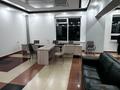 Свободное назначение, фитнес и спорт · 3500 м² за 35 млн ₸ в Алматы, Бостандыкский р-н — фото 11