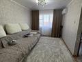 1-комнатная квартира · 35 м² · 4/5 этаж, Сейфуллина 48 за 170 000 ₸ в Жезказгане