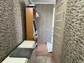 1-комнатная квартира · 35 м² · 4/5 этаж, Сейфуллина 48 за 170 000 ₸ в Жезказгане — фото 3