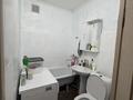 1-комнатная квартира · 35 м² · 4/5 этаж, Сейфуллина 48 за 170 000 ₸ в Жезказгане — фото 4