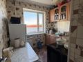 1-комнатная квартира · 35 м² · 4/5 этаж, Сейфуллина 48 за 170 000 ₸ в Жезказгане — фото 5