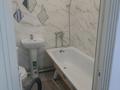 Үйдің бір бөлігі · 2 бөлме · 40 м², Энтузист 61, бағасы: 110 000 ₸ в Кендале