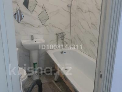 Үйдің бір бөлігі · 2 бөлме · 40 м², Энтузист 61, бағасы: 110 000 ₸ в Кендале
