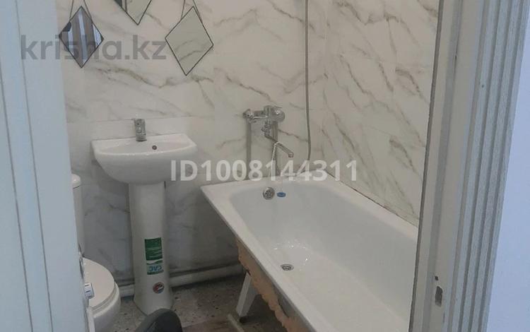 Үйдің бір бөлігі · 2 бөлме · 40 м², Энтузист 61, бағасы: 110 000 ₸ в Кендале — фото 2