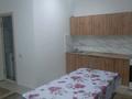 Үйдің бір бөлігі · 2 бөлме · 40 м², Энтузист 61, бағасы: 110 000 ₸ в Кендале — фото 6