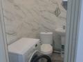 Үйдің бір бөлігі · 2 бөлме · 40 м², Энтузист 61, бағасы: 110 000 ₸ в Кендале — фото 7
