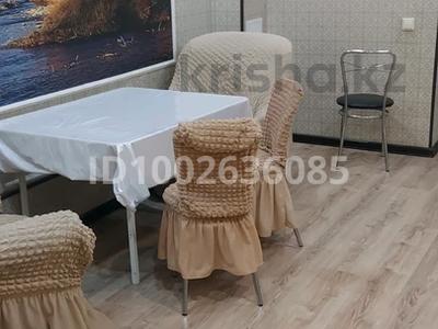 2-комнатная квартира · 74 м² · 3/6 этаж, 34-й мкр 1 — Жолға жақын орналасқан за 150 000 ₸ в Актау