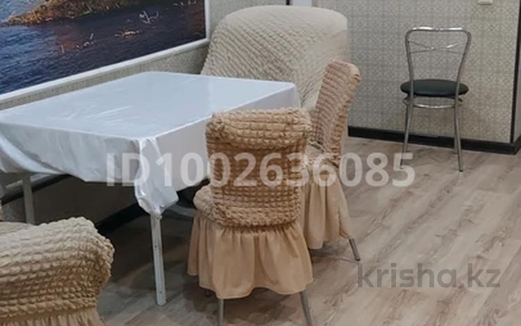2-комнатная квартира · 74 м² · 3/6 этаж, 34-й мкр 1 — Жолға жақын орналасқан за 150 000 ₸ в Актау — фото 2