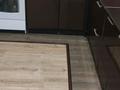 2-комнатная квартира · 74 м² · 3/6 этаж, 34-й мкр 1 — Жолға жақын орналасқан за 150 000 ₸ в Актау — фото 3