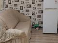 2-комнатная квартира · 74 м² · 3/6 этаж, 34-й мкр 1 — Жолға жақын орналасқан за 150 000 ₸ в Актау — фото 4