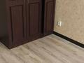 2-комнатная квартира · 74 м² · 3/6 этаж, 34-й мкр 1 — Жолға жақын орналасқан за 150 000 ₸ в Актау — фото 6