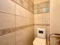 3-бөлмелі пәтер · 61 м² · 5/9 қабат, Сатпаева 56, бағасы: 24 млн ₸ в Атырау — фото 12