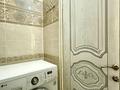 3-бөлмелі пәтер · 61 м² · 5/9 қабат, Сатпаева 56, бағасы: 24 млн ₸ в Атырау — фото 13