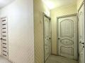 3-бөлмелі пәтер · 61 м² · 5/9 қабат, Сатпаева 56, бағасы: 24 млн ₸ в Атырау — фото 15