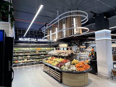 КРУПНАЯ КОМПАНИЯ РАССМАТРИВАЕТ КОММЕРЧЕСКУЮ НЕДВИЖИМОСТЬ…, Аягоз