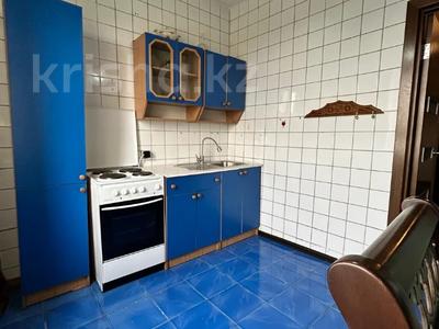 3-комнатная квартира · 67.3 м² · 8/12 этаж, мкр Таугуль-1 — Жандосова за 42.5 млн 〒 в Алматы, Ауэзовский р-н