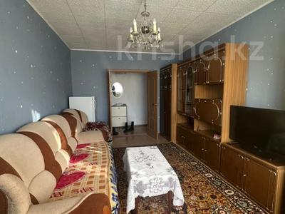 2-комнатная квартира · 51 м² · 3/5 этаж, Кошкарбаева 89 за 14.5 млн ₸ в Кокшетау