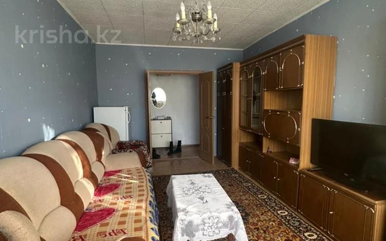 2-комнатная квартира · 51 м² · 3/5 этаж, Кошкарбаева 89 за 14.5 млн ₸ в Кокшетау — фото 12