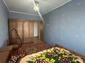 2-комнатная квартира · 51 м² · 3/5 этаж, Кошкарбаева 89 за 14.5 млн ₸ в Кокшетау — фото 4