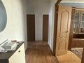 2-комнатная квартира · 51 м² · 3/5 этаж, Кошкарбаева 89 за 14.5 млн ₸ в Кокшетау — фото 9
