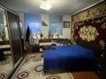Отдельный дом · 3 комнаты · 65.6 м² · 65.6 сот., Толепбек Сырылбаев 9 — Между кафе статусом и батыром за 12.5 млн ₸ в Мерке — фото 10