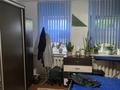 Отдельный дом · 3 комнаты · 65.6 м² · 65.6 сот., Толепбек Сырылбаев 9 — Между кафе статусом и батыром за 12.5 млн ₸ в Мерке — фото 11
